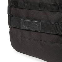 Городской рюкзак Eastpak Floid Tact Black 17.5л (EK99D07I)