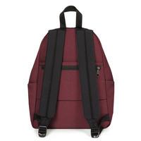 Городской рюкзак Eastpak Padded Travell'r Crafty Wine 20л (EK27E23S)