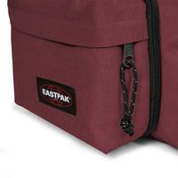 Городской рюкзак Eastpak Padded Travell'r Crafty Wine 20л (EK27E23S)
