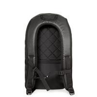 Городской рюкзак Eastpak Floid Tact Topped Black 17.5л (EK99D10W)