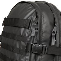 Городской рюкзак Eastpak Floid Tact Topped Black 17.5л (EK99D10W)