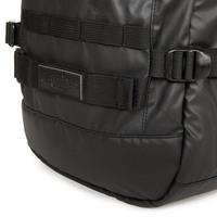 Городской рюкзак Eastpak Floid Tact Topped Black 17.5л (EK99D10W)