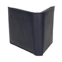 Портмоне Piquadro Modus Restyling Blue с отдел. для док. с RFID защитой (PU1392MOSR_BLU)