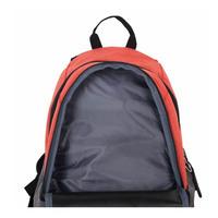 Городской рюкзак Travelite Basics Orange Mini 11л (TL096234-87)