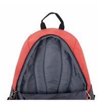 Городской рюкзак Travelite Basics Orange Mini 11л (TL096234-87)