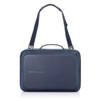 Городской рюкзак Анти-вор XD Design Bobby Bizz д/ноутбука 15.6'' Синий (P705.575)