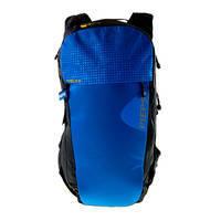 Лавинный рюкзак Pieps Jetforce BT Pack 25 Blue M/L (PE 6813224026M_L1)