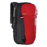 Лавинный рюкзак Pieps Jetforce BT Pack 25 Red M/L (PE 6813226024M_L1)