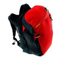 Лавинный рюкзак Pieps Jetforce BT Pack 35 Red S/M (PE 6813236024S_M1)