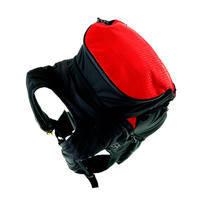 Лавинный рюкзак Pieps Jetforce BT Pack 35 Red S/M (PE 6813236024S_M1)
