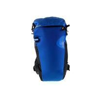 Лавинный рюкзак Pieps Jetforce BT Pack 35 Blue M/L (PE 6813234026M_L1)