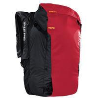 Лавинный рюкзак Pieps Jetforce BT Pack 35 Red M/L (PE 6813236024M_L1)