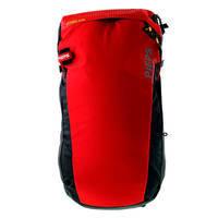 Лавинный рюкзак Pieps Jetforce BT Pack 35 Red M/L (PE 6813236024M_L1)