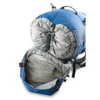 Туристический рюкзак Pinguin Explorer 60 2020 Black (PNG 302196)