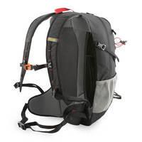 Спортивный рюкзак Pinguin Ride 25 2020 Black (PNG 308198)