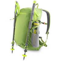 Спортивный рюкзак Pinguin Ride 25 2020 Black (PNG 308198)