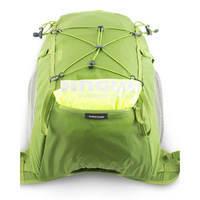 Спортивный рюкзак Pinguin Ride 25 2020 Black (PNG 308198)