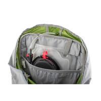 Туристический рюкзак Pinguin Trail 42 2020 Black (PNG 323191)