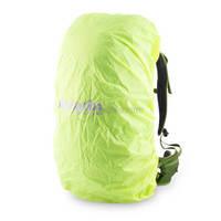 Туристический рюкзак Pinguin Trail 42 2020 Black (PNG 323191)
