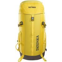 Туристический рюкзак Tatonka Cima Di Basso 35 Yellow (TAT 1496.024)