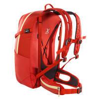 Туристический рюкзак Tatonka Hiking Pack 30 Red Orange (TAT 1547.211)