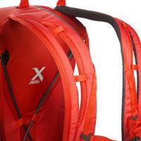 Туристический рюкзак Tatonka Hiking Pack 30 Red Orange (TAT 1547.211)