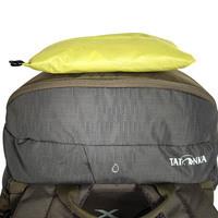 Туристический рюкзак Tatonka Storm 30 Black (TAT 1533.040)