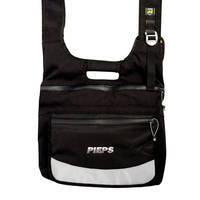 Мужская сумка Pieps Day Bag (PE 109772)