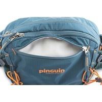 Поясная сумка Pinguin Hip Bag 2020 Petrol (PNG 330168)