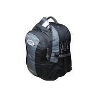 Городской рюкзак Terra Incognita Comp 28 Серый (4823081505648)