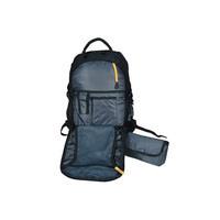 Городской рюкзак Terra Incognita Comp 28 Темно-синий (4823081505655)