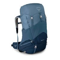 Туристический рюкзак Osprey Ace 38 Blue Hills O/S (009.2134)