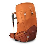 Туристический рюкзак Osprey Ace 38 Orange Sunset O/S (009.2133)
