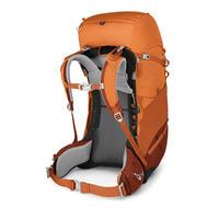 Туристический рюкзак Osprey Ace 50 Orange Sunset O/S (009.2131)