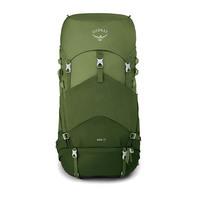 Туристический рюкзак Osprey Ace 75 Venture Green O/S (009.2130)