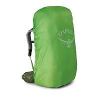 Туристический рюкзак Osprey Ace 75 Venture Green O/S (009.2130)