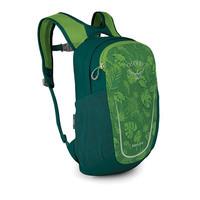Детский рюкзак Osprey Daylite Kids Leafy Green 10л O/S (009.2140)