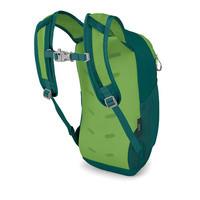 Детский рюкзак Osprey Daylite Kids Leafy Green 10л O/S (009.2140)