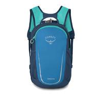 Детский рюкзак Osprey Daylite Kids Wave Blue 10л O/S (009.2139)