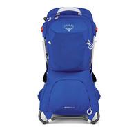 Рюкзак для переноски детей Osprey Poco Plus Blue Sky O/S (009.2127)