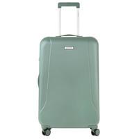 Чемодан CarryOn Skyhopper L Olive (927733)