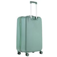 Чемодан CarryOn Skyhopper L Olive (927733)