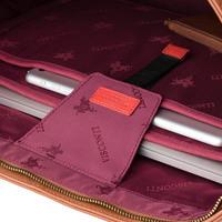 Женская кожаная сумка Visconti Sophia 13 Laptop Tan (PLT20 TAN)