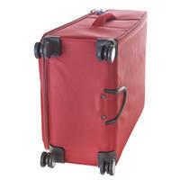 Чемодан на 4 колесах IT Luggage Dignified Navy M 57л (IT12-2344-08-M-S901)