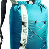 Герморюкзак Sea to Summit Sprint Drypack 20L Blue (STS AWDP20BL)