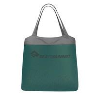 Хозяйственная сумка Sea To Summit Ultra-Sil Nano Shopping Bag Teal (STS A15SBTL)
