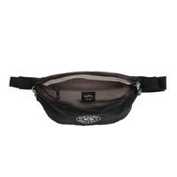 Поясная сумка Kipling Fresh Lively Black 1л (KI6777_51T)