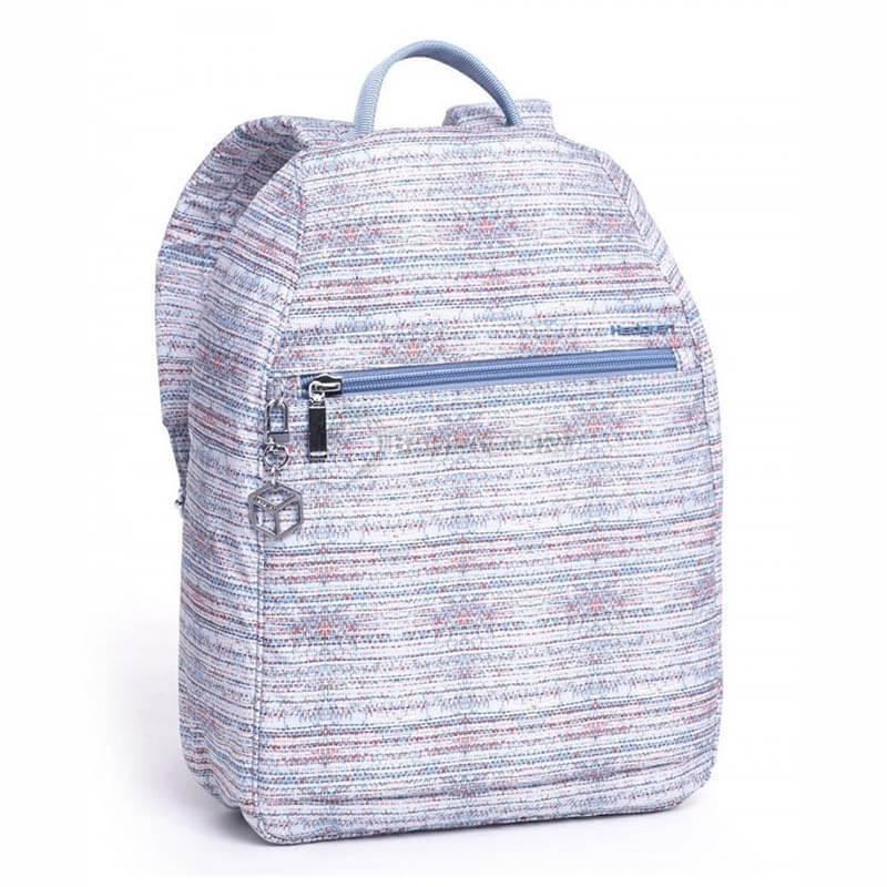 Городской рюкзак Hedgren Inner City Vogue L 8.7л Принт (HIC11L/814-07)