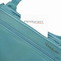 Женская сумка Hedgren Inner City Sally Brittany Blue (HIC412/179-02)