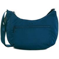 Женская сумка Hedgren Inner City Junket Темно-синий (HITC08/345)